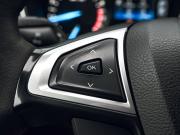 Ford Mondeo V Екатеринбург  - изображение 35
