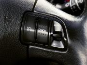 Kia Sportage III Екатеринбург  - изображение 34