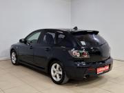 Mazda 3 I (BK) Рестайлинг Альметьевск  - изображение 32