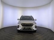 Haval M6 II Москва  - изображение 28