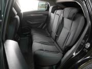 Haval F7x I Воронеж  - изображение 36