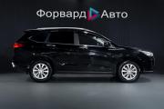 Haval M6 II Тюмень  - изображение 33