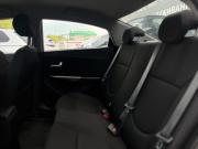 Kia Rio III Альметьевск  - изображение 41
