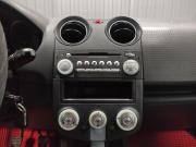 Mitsubishi Colt VI (Z20/Z30) Пермь  - изображение 30