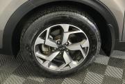 Kia Sportage IV Рестайлинг Нижний Новгород  - изображение 46