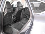 Geely Tugella I Рестайлинг Ростов-на-Дону  - изображение 35