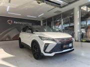 Geely Coolray I Рестайлинг Минеральные Воды  - изображение 21