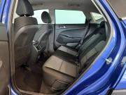Hyundai Tucson III Подольск  - изображение 36