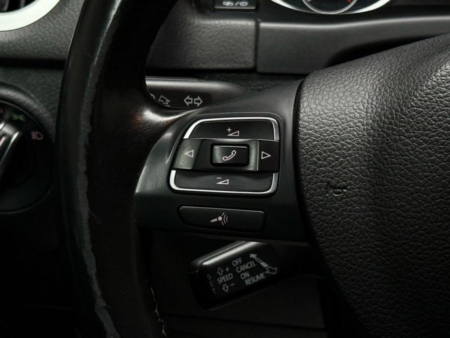 Volkswagen Tiguan I Рестайлинг Ижевск  - изображение 22