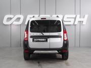 Lada (ВАЗ) Largus I Рестайлинг Воронеж  - изображение 19
