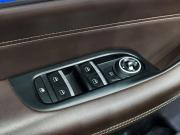 Chery Tiggo 8 Pro I Ставрополь  - изображение 42
