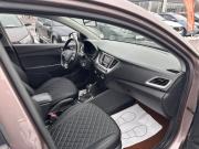 Hyundai Solaris II Ногинск  - изображение 32