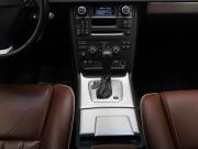Volvo XC90 I Рестайлинг Москва  - изображение 35
