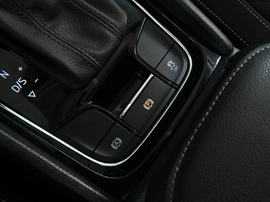 Skoda Kodiaq I Ростов-на-Дону  - изображение 16