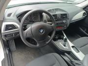 BMW 1 серии II (F20/F21) Санкт-Петербург  - изображение 27