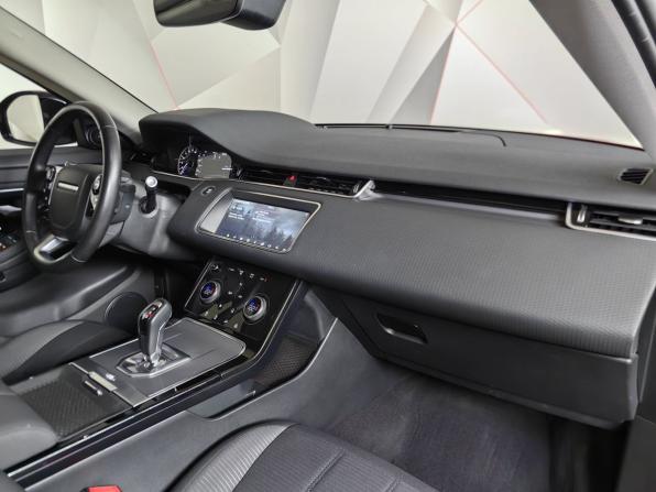 Land Rover Range Rover Evoque II с пробегом 2020 года, цена 3 595 000 рублей, 30854 км, внедорожник, Автокод Объявления