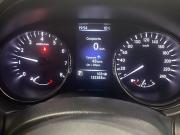 Nissan Qashqai II Рестайлинг Санкт-Петербург  - изображение 18