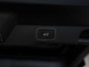 Land Rover Range Rover Sport II Москва  - изображение 61