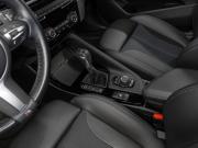 BMW X1 II (F48) Рестайлинг Москва  - изображение 37
