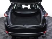 Mazda CX-5 II Москва  - изображение 32
