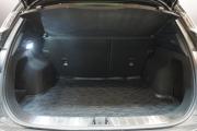 Geely Coolray I Крым  - изображение 59