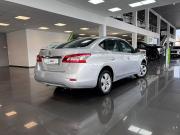 Nissan Sentra VII (B17) Тверь  - изображение 24