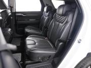 Hyundai Palisade I Москва  - изображение 36