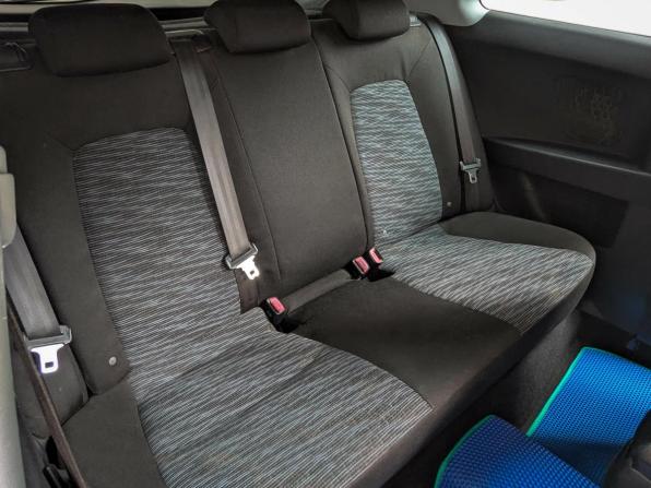 Kia Ceed I с пробегом 2008 года, цена 549 900 рублей, 238000 км, хэтчбек, Автокод Объявления