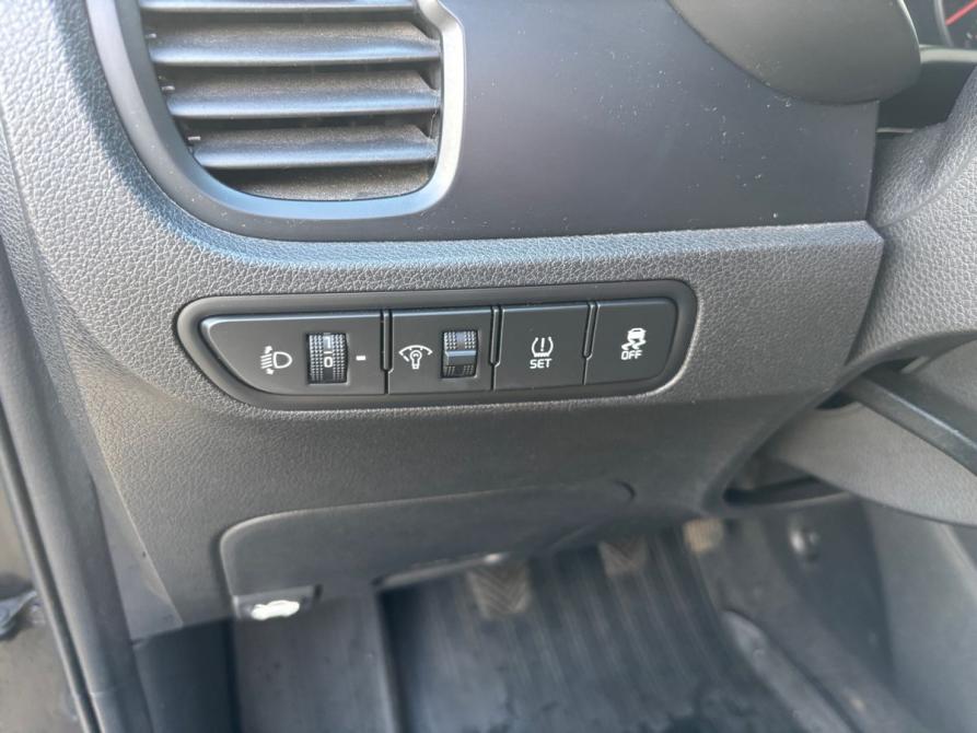 Kia Rio IV Москва  - изображение 16