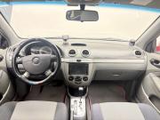 Chevrolet Lacetti I Ростов-на-Дону  - изображение 26
