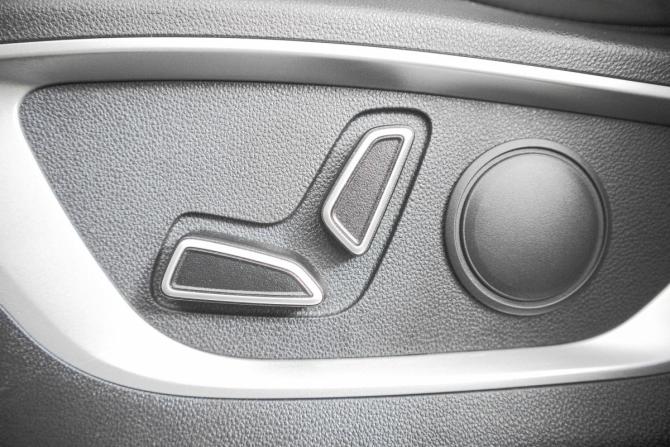 Changan CS75 I Рестайлинг с пробегом 2023 года, цена 2 299 000 рублей, 37068 км, внедорожник, Автокод Объявления