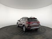 Kia Rio IV Рестайлинг Москва  - изображение 33
