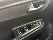 Kia Rio IV Уфа  - изображение 32