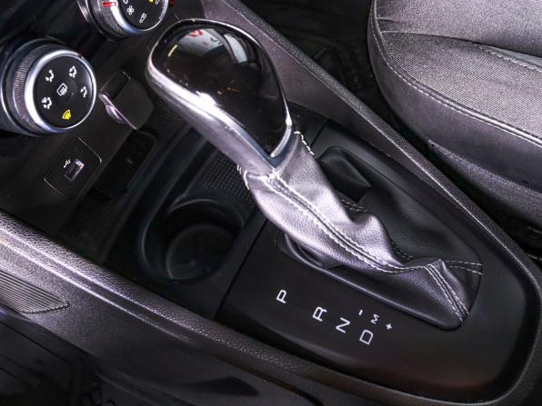Lada (ВАЗ) Vesta I Рестайлинг (NG) с пробегом 2024 года, цена 1 249 000 рублей, 49500 км, седан, Автокод Объявления