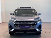 JETOUR X90+ Волгоград  - изображение 41
