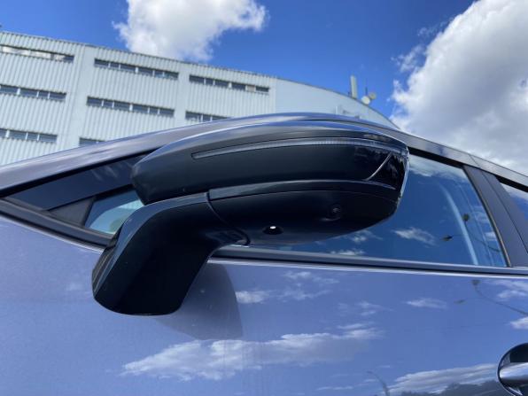Omoda C5 I Рестайлинг с пробегом 2024 года, цена 1 598 000 рублей, 68032 км, внедорожник, Автокод Объявления