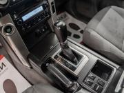 Toyota Land Cruiser Prado 150 Series Красноярск  - изображение 43