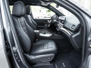 Mercedes-Benz GLS II (X167) Ставрополь  - изображение 38