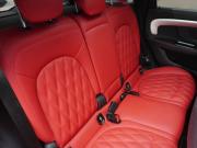 Mini Countryman II Москва  - изображение 29