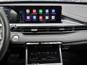 Chery Tiggo 7 Pro Max I Казань  - изображение 24