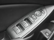 Honda Accord X Екатеринбург  - изображение 33