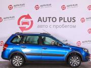Lada (ВАЗ) Granta I Рестайлинг Минеральные Воды  - изображение 25
