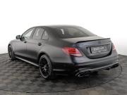Mercedes-Benz E-Класс V (W213 S213 C238) Москва  - изображение 37