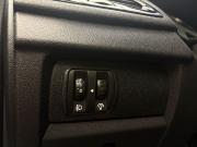 Renault Megane III Ростов-на-Дону  - изображение 26