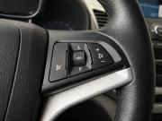 Chevrolet Orlando I Пермь  - изображение 47
