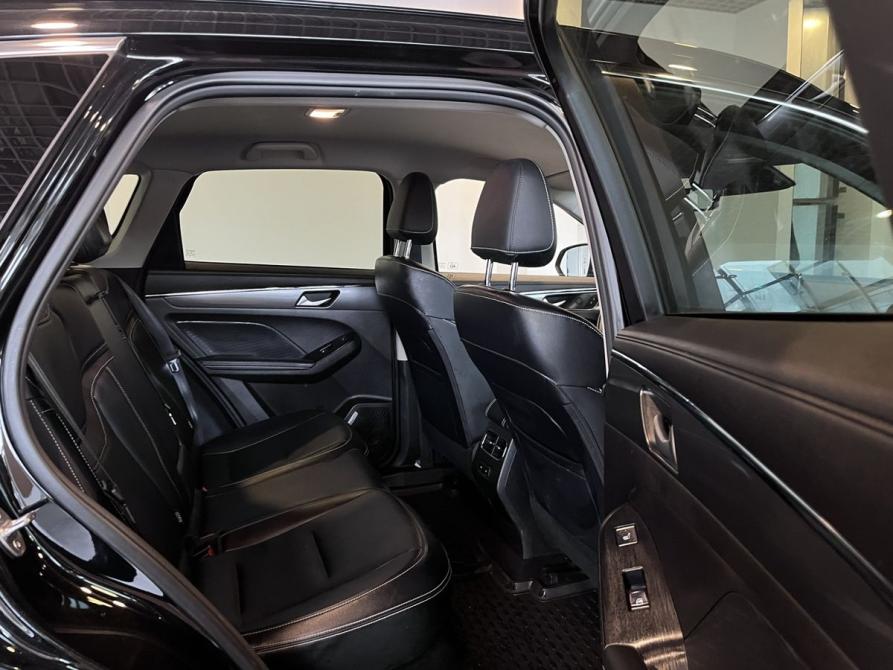 Haval Jolion I Рестайлинг Чебоксары  - изображение 24