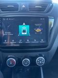 Kia Rio III Рестайлинг Астрахань  - изображение 36