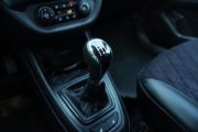 Lada (ВАЗ) Vesta I Ульяновск  - изображение 40