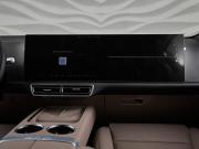 Li Auto (Lixiang) L7 I Рестайлинг Москва  - изображение 53
