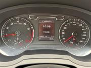 Audi Q3 I (8U) Самара  - изображение 72